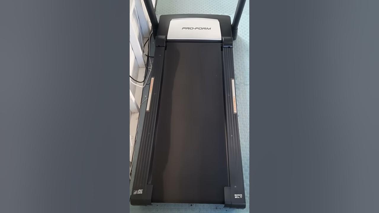 proform 975s