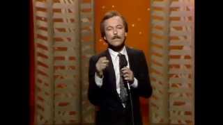 Johnny Carson 1105
