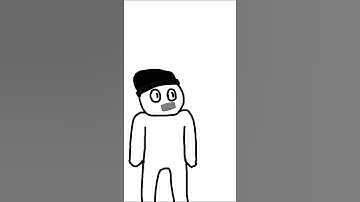 How to make a health bar in unity? #unity #tutorial #gaming #gamedevblog #gamedevelopment #shorts