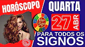 Meu Signo