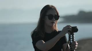 PURY DAN BOS UKI (MUSIC VIDEO)