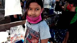 reboan pasar ciborelang 25 nov