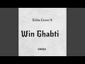 Win Ghabti