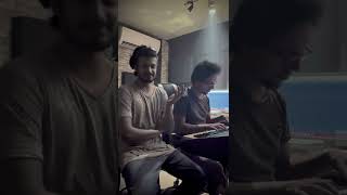 Kahan ho tum | Maan Awan ft. Sam samar screenshot 5