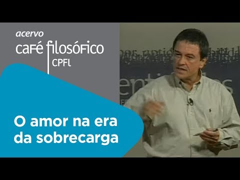 Vídeo: “Tenha Medo De Seus Desejos - Eles Podem Se Tornar Realidade 