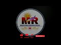 Madhuraj production cg mp3 audio song