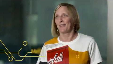 RE&F: Welcome to the Hive!