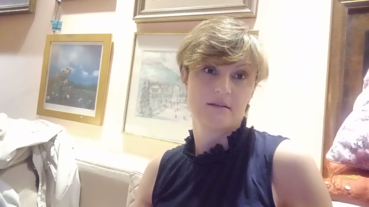 Šta narcisi (ipak) ne mogu da iskontrolišu?