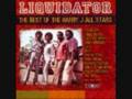 Video thumbnail for Harry J Allstars - Liquidator