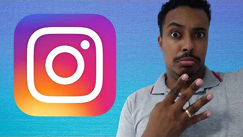 Como fazer live com mais de duas pessoas no Instagram?