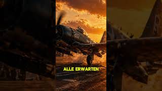 „Diese Entscheidung rettete alles – Battle of Midway“😳 #history #shorts #weltkrieg #midway