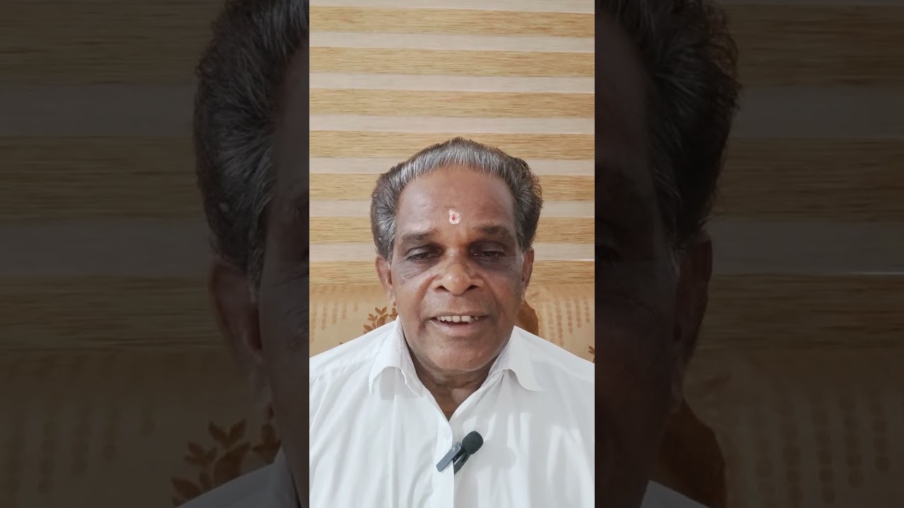 ചതയം നക്ഷത്രക്കാരനാണോ നിങ്ങൾ? #astrology #trending #chathayam