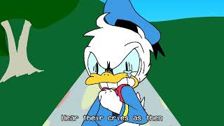 Mickeys Aethos Lyrics