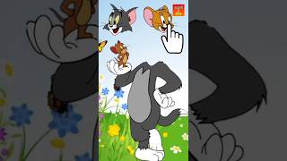 Mickey And Minnie Mouse Wrong Head Puzzle Show Mickey Mouse Pathan