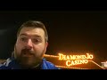 Diamond Jo Casino Drive - YouTube