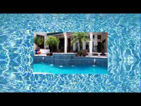 Sparkling Kleen Pools Spas Sarasota Fl You Sparkling Kleen Pools Spas Sarasota Fl