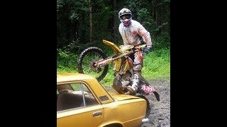 ITDE 2011