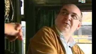 papi ricky 56 p 3