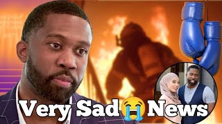 Famous "😭Devastating Truth Revealed : ’90 Day Fiance’ Bilal Hazziez’s Net Worth Will Shock You! Profile