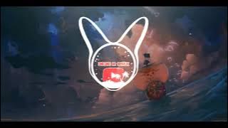 DJ Untuk Mengisi Hati Ku X Melody Old Jedag Jedug Simple Bangers By Jeje R rmx