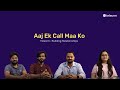 Ek Call Maa ko! | telecrm