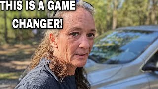 видео: ЭТО ИЗМЕНЯЕТ ПРАВИЛА ИГРЫ! картинка: ЭТО ИЗМЕНЯЕТ ПРАВИЛА ИГРЫ!