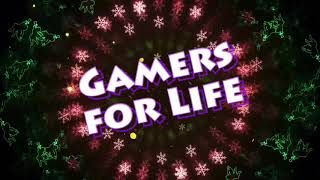 Magic Tiles 3 || Tiles games || Piano love || music Game || jingle bell tune screenshot 4
