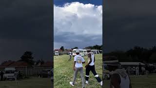 Kuyadlalwa Emdlalweni