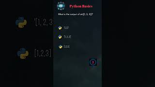 🔥 20 Tricky Python Questions to Test Your Skills! 🔥