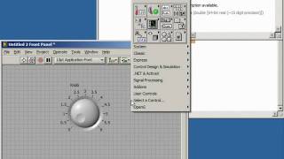Getting Started with NI myDAQ: Tools, Wiring, and Running