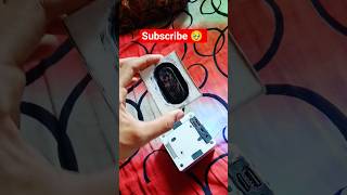 bluetooth speakers 100w ka 😱#speaker #shortsfeed #shorts #drone