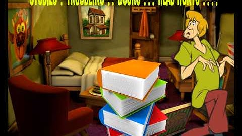 Game Based Learning..