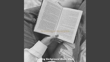 Scintillating Moods for Thrillers