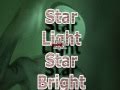 Star Light Star Bright (MassOnTheTrak)