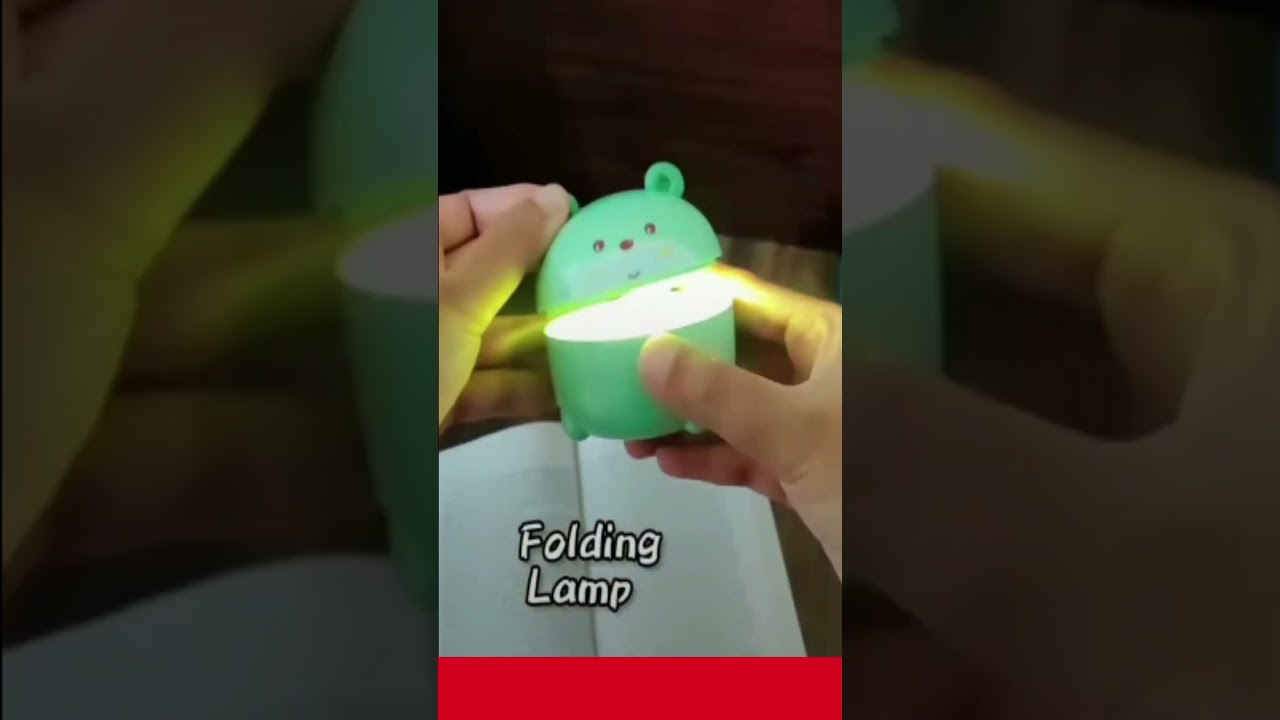 Student Useful  Gadgets🔥😲😎 