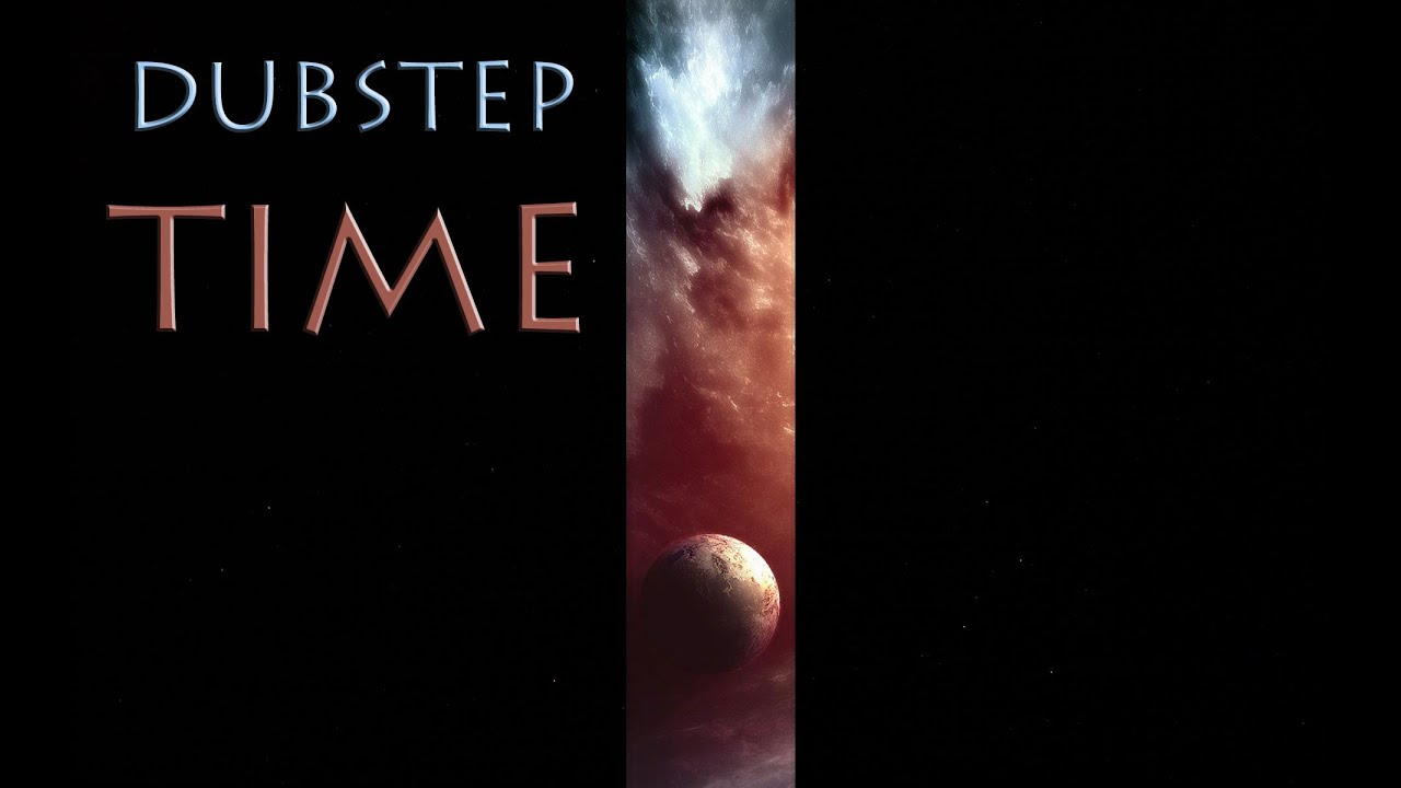 Hans Zimmer - Time (Machinist Remix)