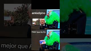 #amlo #morena #presidente #mexico #pan #pri #claudiasheimbaum