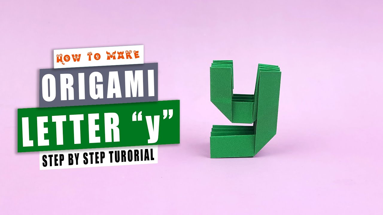 Y様オーダー3点お急ぎ制作1/17 YouTube
