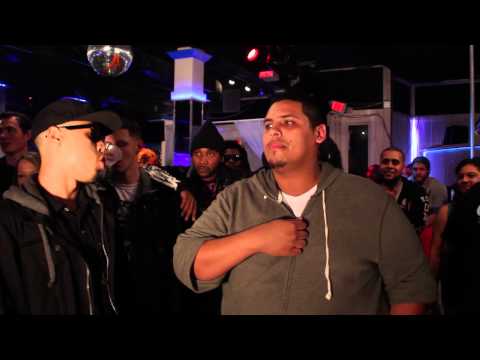 Baesik vs Acey