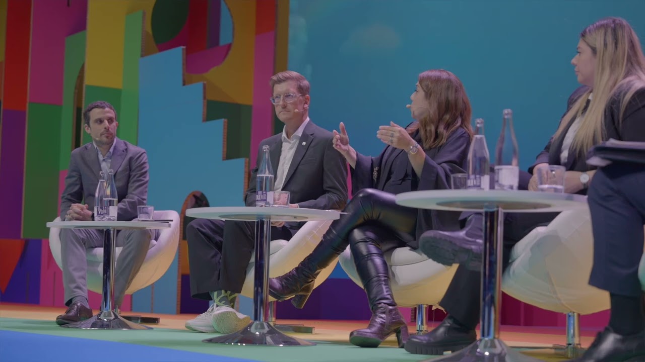 Отзывы о SCEWC25 - SmartPorts