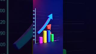 Fondo de emergencia explicado fácil #tipsfinancieros #finanzas #ahorrochallenge #negocios