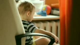 Actividades Indicado Por Silvio Gamer Hipolin Games