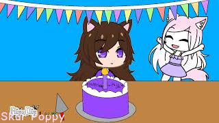 Is Your Birthday Today