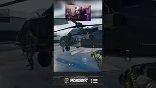 Download Lagu EL DOCTOR  #fromcubayt #deltaforcemobile #garena #deltaforcegame MP3