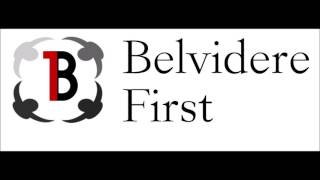 Sermon "Altar, Tabernacles, and Temples Part: One", Pastor David Smith, 29th January 2017
