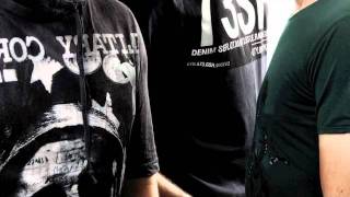 Lady Indiraa - I Get Off - Soulshaker Original Mix