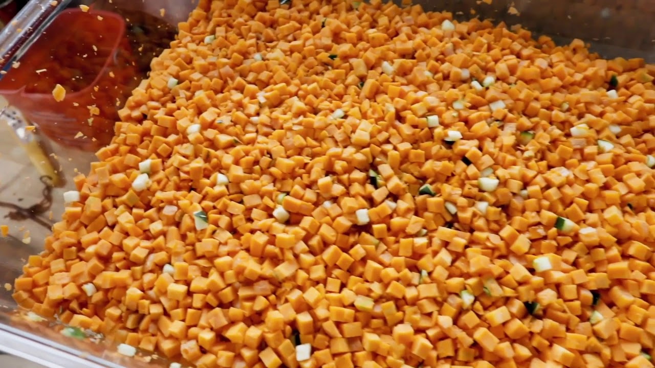 JustFoodForDogs 1 Vet Fresh Whole Food Diets YouTube