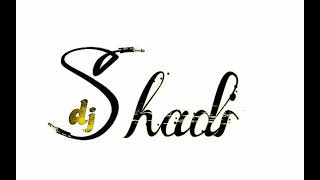 عمار مجبل - وعدني - ريمكس _ Dj  Shade FOR DJZ ( Bbm 114 )