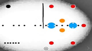 Blek Level 51