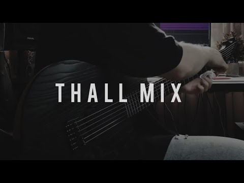 thumbnail img16x9